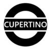 cupertinoco